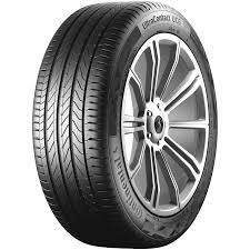 195/55 R16 CONTINENTAL ULTRA CONTTACT 87H(Preporuka u PREMIUM Klasi)